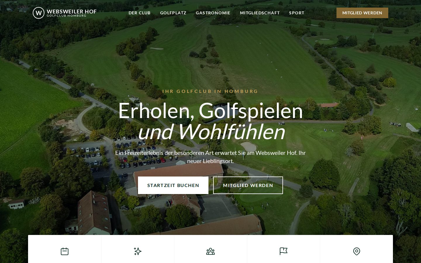 Homburg-Referenz (golf7)